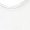 White, variant on Tank Tops for Women Built In Shelf Bra Loose Fit Sleeveless Casual Tops
