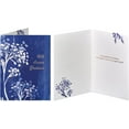 thumbnail image 5 of American Greetings Deluxe Sympathy Cards (33-Count), 5 of 5