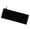 RGB300 and 800mm-Thickness 4mm, variant on Durability LED Gaming Pad With Smooth Surfaces For Precise Movement Adjustable Lighting and Stable Grip Pad