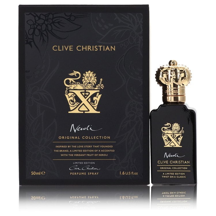 Blond amber clive christian духи. Clive christian vanilla orchid. Clive christian noble collection xxi art deco blonde amber. Clive christian amber. Blond amber clive christian духи.