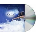 thumbnail image 1 of Echo, 1 of 1