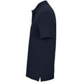 thumbnail image 3 of SOLS  Adult Pegase Pique Polo Shirt, 3 of 4