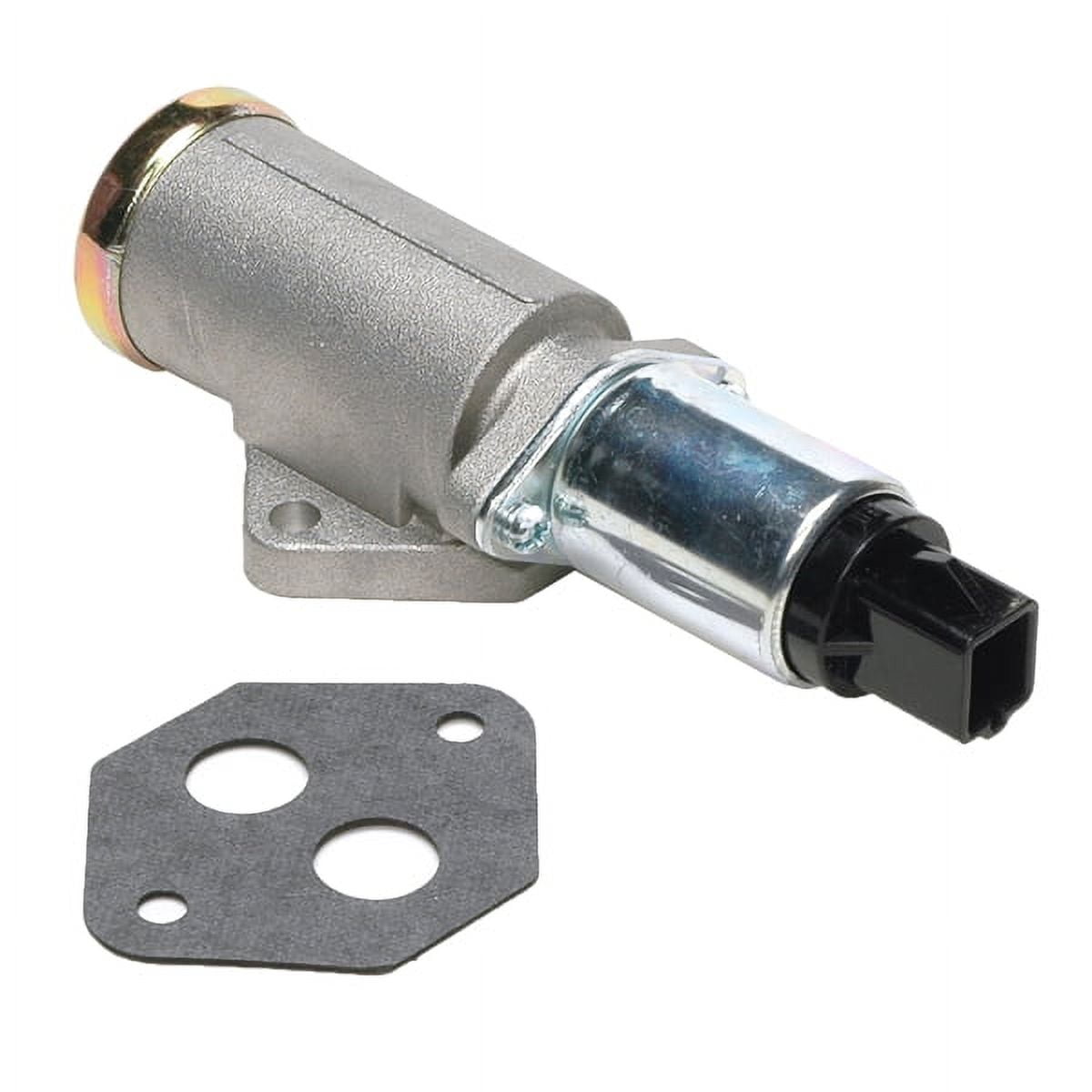Delphi CV10140 Idle Air Control Valve