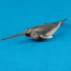 thumbnail image 3 of Gwong Juguete Simulación narwhal ballena océano modelo animal figuras educación cognitive kids juguete Gwong 30004360, 3 of 7