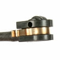 thumbnail image 3 of Power Stop Rear Brake Pad Wear Sensor SW-0411, 3 of 6