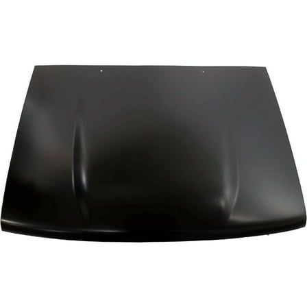 HOOD Compatible with Toyota Pickup 1989-1995