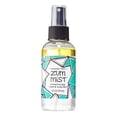 thumbnail image 1 of Spray para habitación y cuerpo Indigo Wild Zum Mist, lavanda y menta, 120 ml, 1 of 7