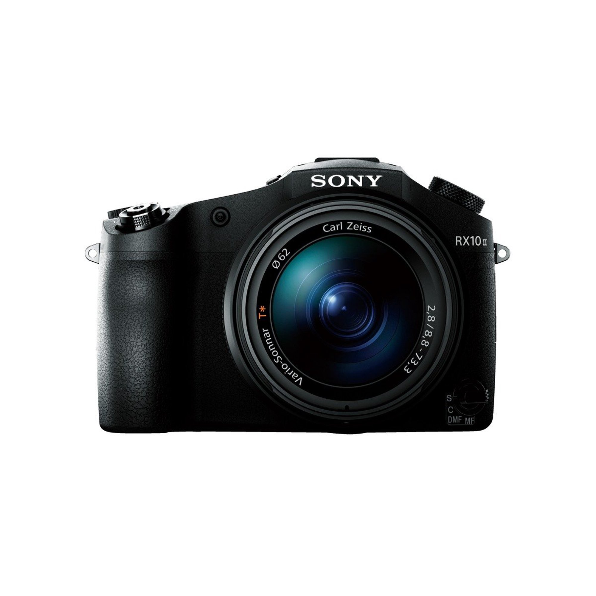 SONY DSC−RX10M2 3284374120.jpg