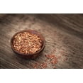 thumbnail image 3 of Pure Living Organic Brown Flax Seeds -15 oz, 3 of 6
