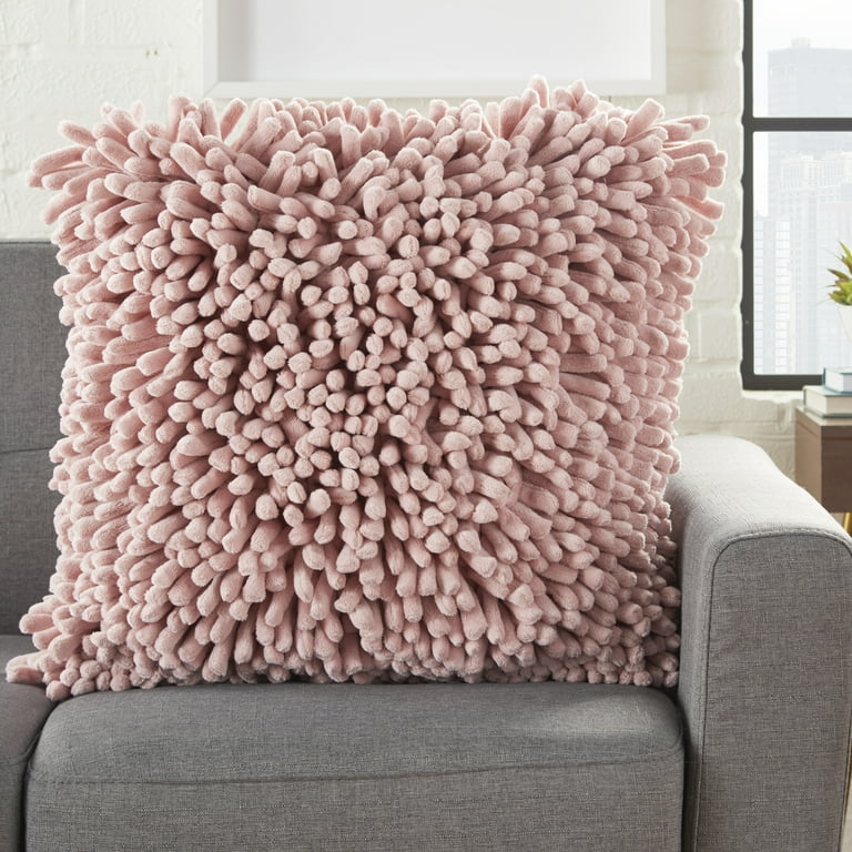Nourison throw pillows hot sale