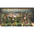 thumbnail image 2 of The Beatles Rock Band-wii, 2 of 4
