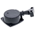 thumbnail image 2 of Echo Genuine OEM Replacement Recoil Starter Assembly - A051000961, 2 of 5