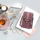 thumbnail image 2 of Bolso bandolera pequeño para mujer, bolso de mano tipo cartera, 2 of 5
