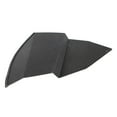 thumbnail image 3 of DYNWAVECA Air Intake , Intake , Aluminum Alloy, 1 Set, High Performance, Fit for G20 Replacement Easy to Install Parts, 3 of 10