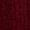 Wine, variant on Men's Long Sleeve Pullover Sweater Slim High Neck Knitted Shirt Solid Color Warm Bottoming Shirt