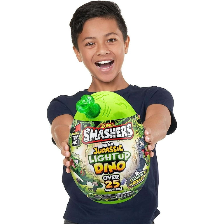 最安値　dinoworks egg foodie black L Amazon.com: NATIONAL GEOGRAPHIC Jumbo Dinosaur Egg Dig Kit