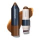 thumbnail image 1 of Bronzer Stick Trestique recargable con brocha para mezclar, 1 of 7