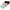 Black+Blue+Pink, variant on 3-Pack Menstrual Period Underwear for Women Mid-Rise Postpartum Panties Full Coverage Cotton Stretch