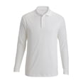 thumbnail image 1 of Edwards MINI POLO Anti-Accroc en Piqué, 1 of 1