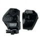 thumbnail image 4 of Accesorios de interruptores de motocicleta YAHAMA MIO LC135 conjunto de interruptores de manija interruptor de manija combinación interruptor, 4 of 5