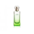 thumbnail image 1 of Perfume Hermes Un Jardin Sur Le Toit Eau de Toilette 100 ml, 1 of 1
