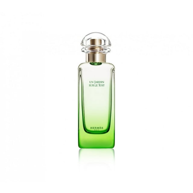 Perfume Hermes Un Jardin Sur Le Toit Eau de Toilette 100 ml
