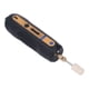 thumbnail image 4 of Máquina Eléctrica De Limpieza De Pegamento, Herramienta Ergonómica Resistente A Caídas, Herramienta Removedora De Pegamento De Carga Más Rápida Para Pantalla LCD De Teléfono, 4 of 8