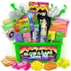 thumbnail image 1 of Papelería original de Slime Kit Tropical que brilla en la oscuridad, 1 of 5