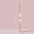 thumbnail image 2 of Yoga Sticks Stretching Tool Retractable Posture Corrector Humpback Correction Stick, 2 of 8