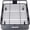 66in, variant on Rooftop Cargo Carrier Basket Motoring Roof Rack,Top Mount Roof Rack Universal Roof Rack Basket, Expandable Cargo Carrier, Car Top Luggage Storage Holder(64" x 39")