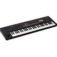 thumbnail image 2 of Teclado Sintetizador XPS-60, 2 of 3