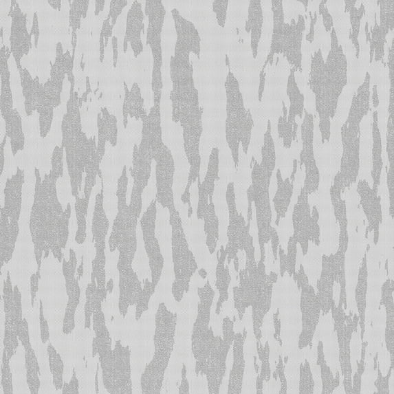 SUSSEXHOME 177.59 Square Feet Vinyl–Kaemplex Removable Wallpaper - Waterproof, Strippable, Light Resistance & Cleanable Wall Paper Roll-Vision Collection-Lava2