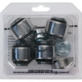 thumbnail image 5 of All Balls New Rear Independent Suspension Bushing, 243-1247, 5 of 5