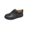 thumbnail image 1 of Calzado de JUVENIL tipo CHOCLO color NEGRO Coloso  6066-01, 1 of 1