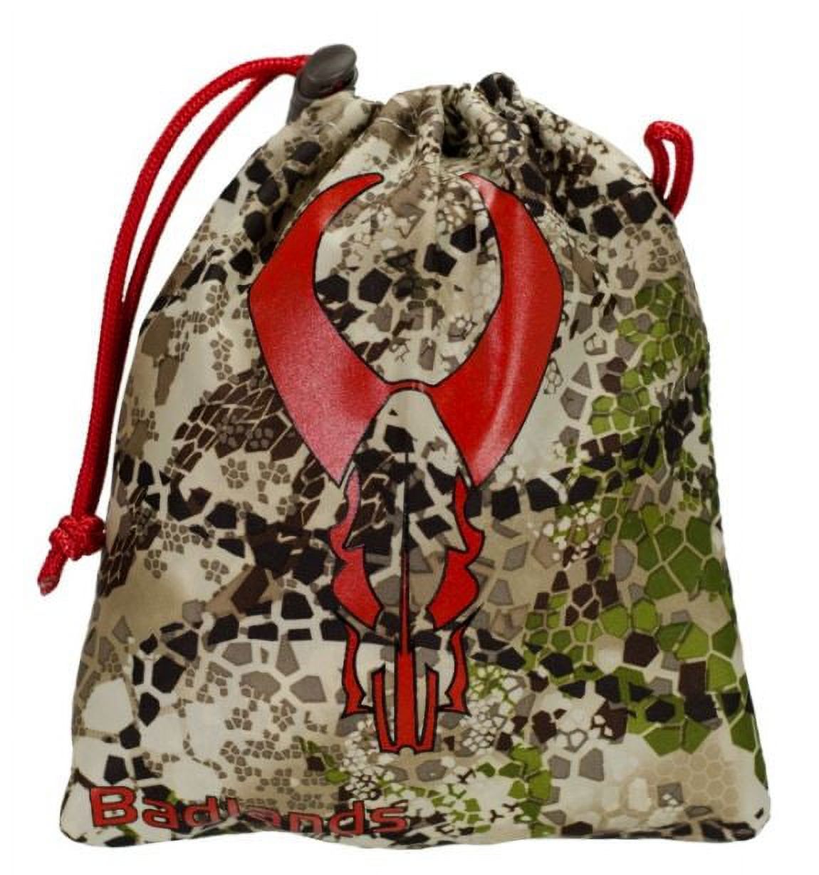 Approach Rain Cover, Large, for Packs 2200 CI and Above