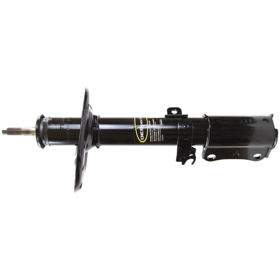 Monroe Shocks & Struts OESpectrum 72741 Suspension Strut