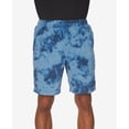 thumbnail image 1 of O'Neill Shorts Imprimé Glacier pour Hommes, 1 of 1