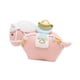 thumbnail image 5 of Figura de caballo Estatua de caballo Establo Miniatura Regalos Figura coleccionable Mini para Rosa, 5 of 9