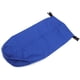 thumbnail image 5 of El Saco Seco Impermeable Ligero 15L Durable Empaqueta El Bolso Seco Kayaking De La Pesca Soledad Bolsa seca, 5 of 10