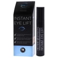 thumbnail image 4 of Sérum Instant Eye Lift Instant Effects 7,6 ml Unisex, 4 of 4