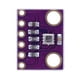 thumbnail image 3 of Sensor de presión atmosférica Presión de aire digital GY-BME280-3.3V Sensor Breakout, 3 of 7