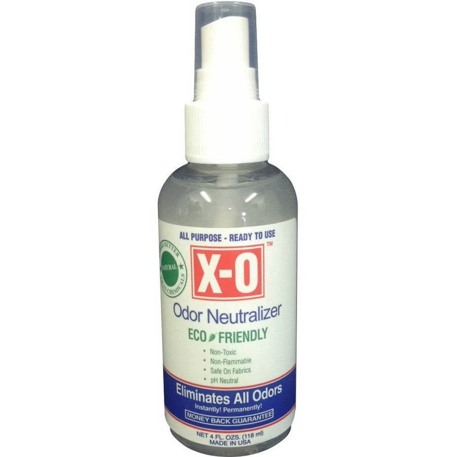 XO Odor Neutralizer ( ReadyToUse )
