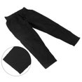 thumbnail image 4 of Joggers Para Mujer Pantalones De Chándal Para Mujer Joggers Para Mujer Joggers Con Cordón Para Mujer Joggers De Fitness Para Mujer Pantalones De Chándal Para Correr Con Cierre ANGGREK SG, 4 of 8