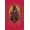 Premium Poster & Mount Bundle, variant on Marvel Cinematic Universe - Black Panther - Wakanda Forever Wall Poster, 22.375" x 34"