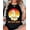 1042475-Black, variant on 100% Cotton Unisex T Shirt boo boo crew nurse halloween - nurses ghost T-Shirt