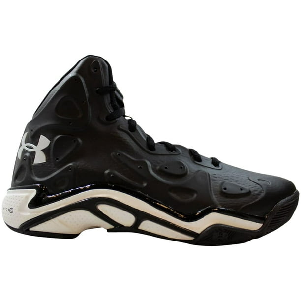Under armour deals micro g anatomix