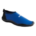 thumbnail image 2 of Aqua Shoes Zapatos Agua Mujeres/hombres/niños/niñas, 2 of 4