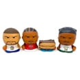 thumbnail image 4 of NBA JUMBO SQUEEZY SURPRISE!, 4 of 5