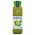 thumbnail image 1 of Jugo Natural One de frutas, vegetales y lima 900 ml, 1 of 3