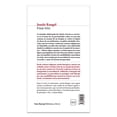 thumbnail image 2 of Final feliz, de Rangel Joselo, Seix Barral, Blanda, 2026, 2 of 3